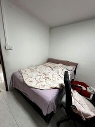 Blk 155 Simei Road (Tampines), HDB 4 Rooms #633229041